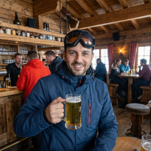 Niall O'Riordan Switzerland 5